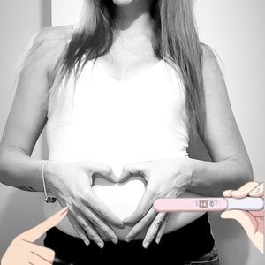 Meet your Posher, Fiona